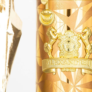 Golden Oud - Alexandre.J