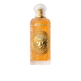 Majestic Nard Gold - Alexandre.J - Campomarzio70