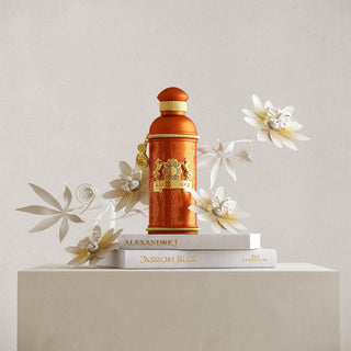 Passion Bliss - Alexandre.J