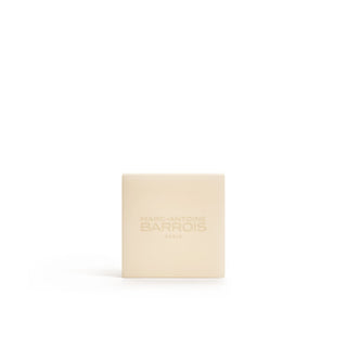 Aldebaran Guest Soap Set - Marc-Antoine Barrois