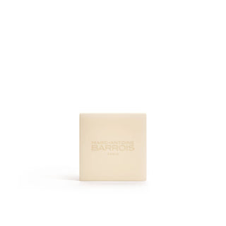 Ganymede Guest Soap Set - Marc-Antoine Barrois