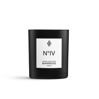Scented-Candle-Marc-Antoine-Barrois