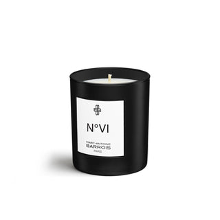 Scented-Candle-Marc-Antoine-Barrois