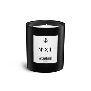 Scented-Candle-Marc-Antoine-Barrois