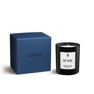 Scented-Candle-Marc-Antoine-Barrois