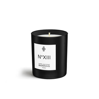 Scented-Candle-Marc-Antoine-Barrois