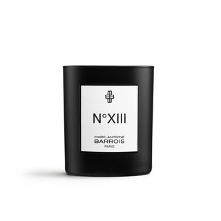 Scented-Candle-Marc-Antoine-Barrois