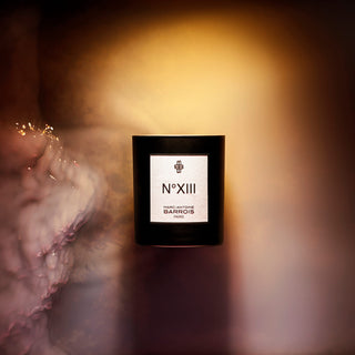 N° XIII Candle - Marc-Antoine Barrois