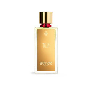 Tilia Edp - Marc-Antoine Barrois - Campomarzio70