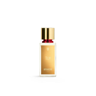 Tilia Edp - Marc-Antoine Barrois - Campomarzio70