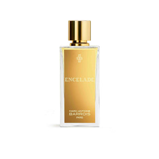 Encelade Edp - Marc-Antoine Barrois - Campomarzio70