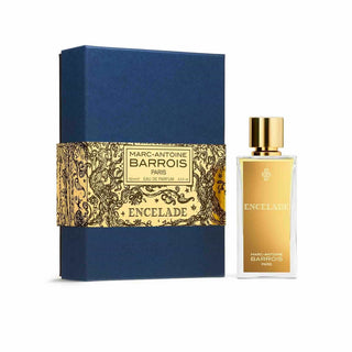 Encelade Edp - Marc-Antoine Barrois - Campomarzio70