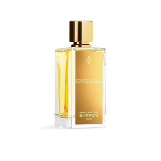 Encelade Edp - Marc-Antoine Barrois - Campomarzio70