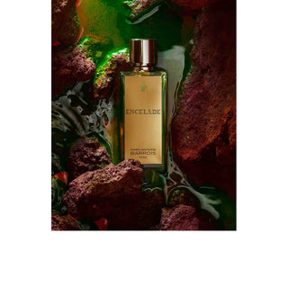 Encelade Edp - Marc-Antoine Barrois - Campomarzio70