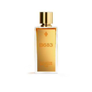 B683 Edp - Marc-Antoine Barrois - Campomarzio70