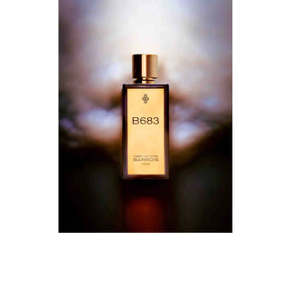 B683 Edp - Marc-Antoine Barrois - Campomarzio70