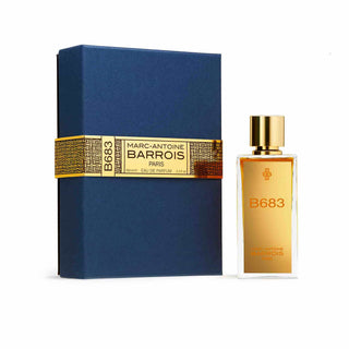 B683 Edp - Marc-Antoine Barrois - Campomarzio70