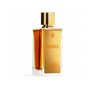 B683 Edp - Marc-Antoine Barrois - Campomarzio70
