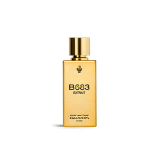 B683 Extrait - Marc-Antoine Barrois - Campomarzio70