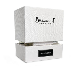 Agaressence - Brecourt Paris