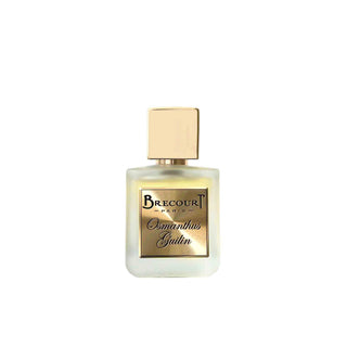 Osmanthus Guilin - Brecourt Paris