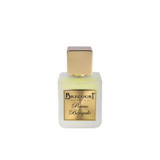 Poivre Bengale - Brecourt Paris