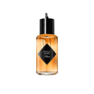 Angels' Share Eau de Parfum Ricarica 100 ml by Kilian Gourmand Speziato