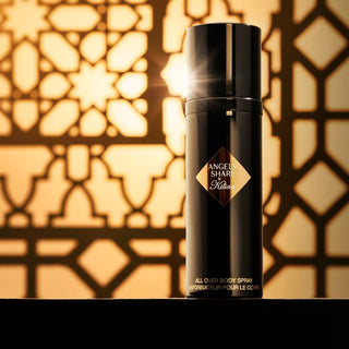 Angels' Share Body Spray- Kilian