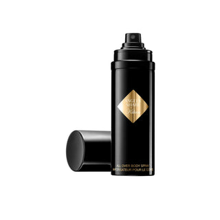 Angels' Share Spray per il Corpo, Nebbia profumata By Kilian flacone da 150 ml