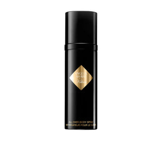 Angels' Share Body Spray- Kilian