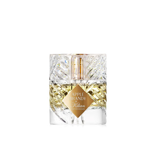 Apple Brandy on the Rocks - Kilian - Campomarzio70