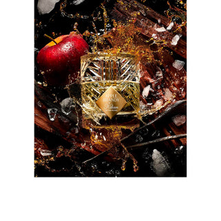 Apple Brandy on the Rocks - Kilian - Campomarzio70