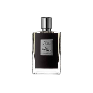 Back to Black - Kilian - Campomarzio70
