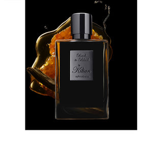Back to Black - Kilian - Campomarzio70