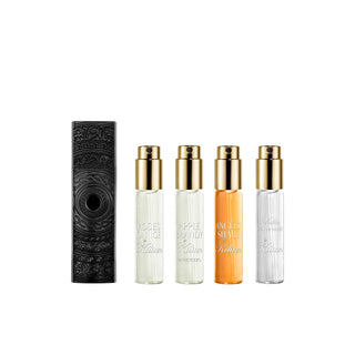 Liquors Discovery Set - Kilian