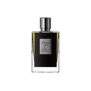 Smoking Hot - Kilian - Campomarzio70
