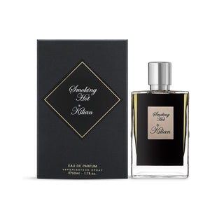 Smoking Hot - Kilian - Campomarzio70