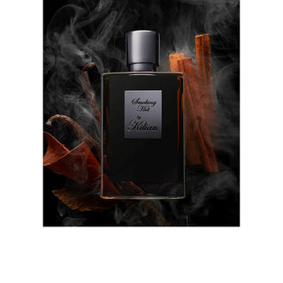 Smoking Hot - Kilian - Campomarzio70