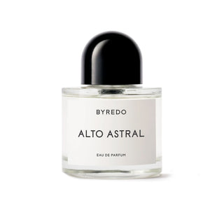 Alto Astral Eau de Parfum - Byredo