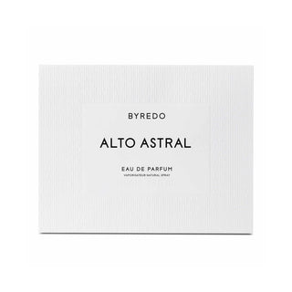 Alto Astral Eau de Parfum - Byredo