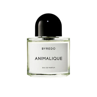 Animalique- Byredo