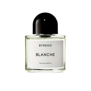 Blanche - Byredo