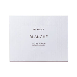 Blanche - Byredo
