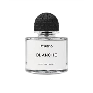 Blanche Absolu de Parfum - Byredo