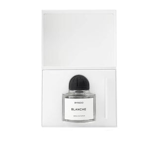 Blanche Absolu de Parfum - Byredo