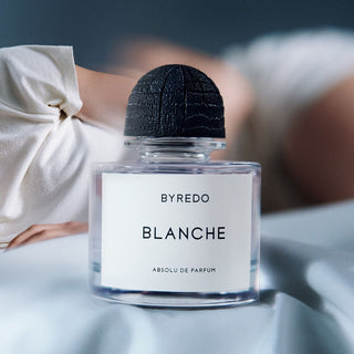 Blanche Absolu de Parfum - Byredo