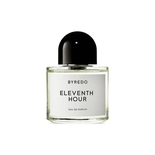Eleventh Hour - Byredo