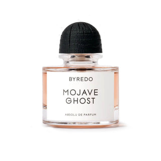 Mojave Ghost Absolu de Parfum - Byredo