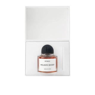 Mojave Ghost Absolu de Parfum - Byredo