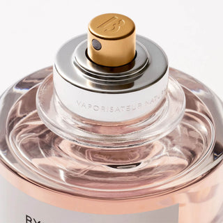 Rose of No Man's Land Absolu de Parfum - Byredo